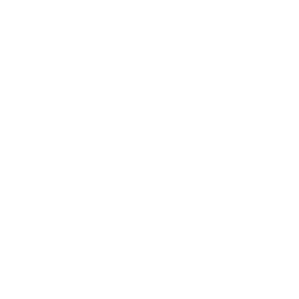 logo-sabado-de-la-creacion-2021