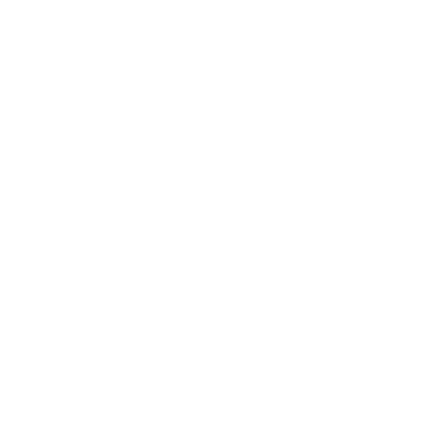 Logo-sabadodelacreacion-2022