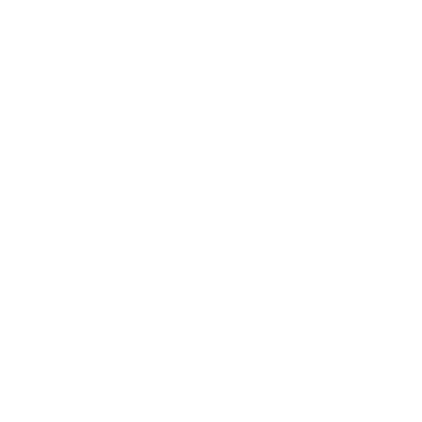 Logo-sabadodelacreacion-2023