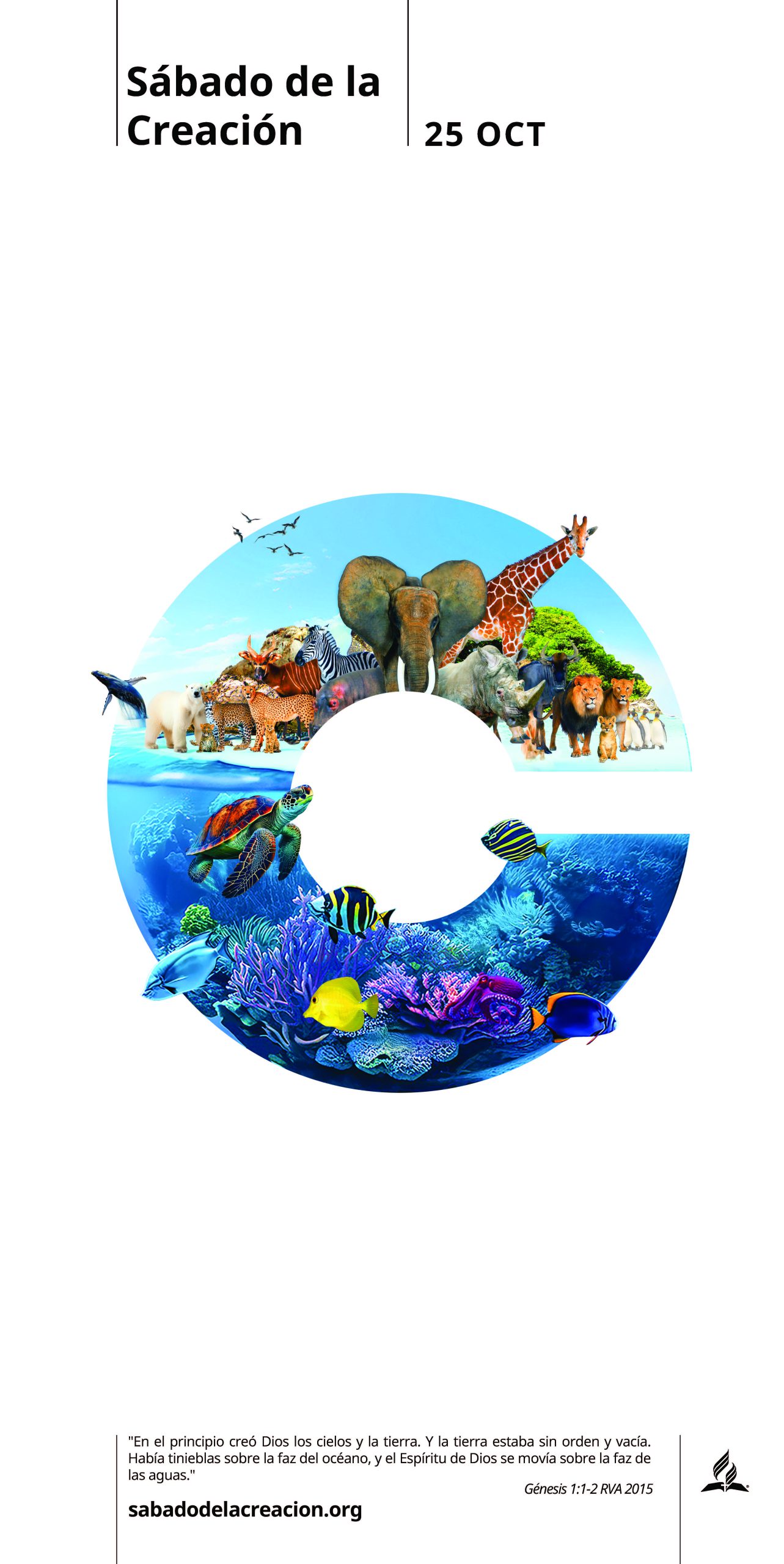 SC-2025-Banner-120x240cm